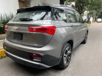 Fotografía en miniatura