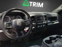 Fotografía en miniatura