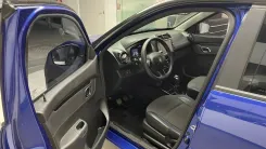 Fotografía en miniatura