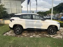 Fotografía en miniatura