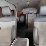 Fotografía en miniatura