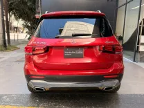 Fotografía en miniatura