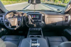 Fotografía en miniatura