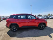 Fotografía en miniatura