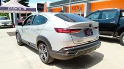 Fotografía en miniatura