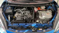 Fotografía en miniatura