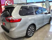 Fotografía en miniatura