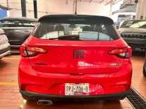 Fotografía en miniatura