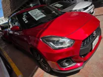 Fotografía en miniatura