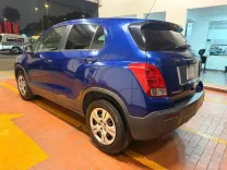 Fotografía en miniatura