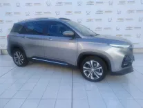 Fotografía en miniatura