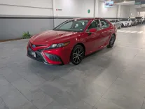 Fotografía en miniatura