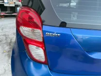 Fotografía en miniatura