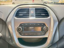 Fotografía en miniatura