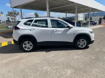 Fotografía en miniatura