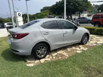 Fotografía en miniatura