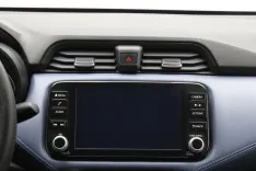 Fotografía en miniatura