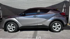 Fotografía en miniatura