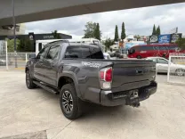 Fotografía en miniatura