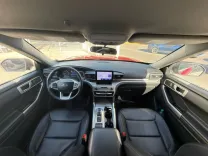 Fotografía en miniatura