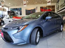 Fotografía en miniatura