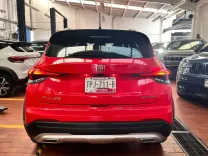 Fotografía en miniatura