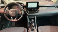 Fotografía en miniatura