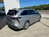 Fotografía en miniatura