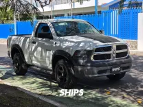 Fotografía en miniatura