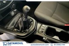 Fotografía en miniatura