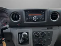 Fotografía en miniatura