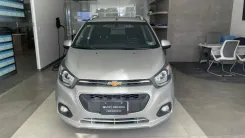 Fotografía en miniatura