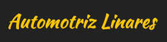 Logotipo de Automotriz Linares