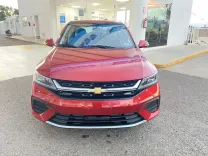 Fotografía en miniatura