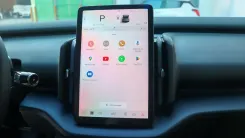 Fotografía en miniatura