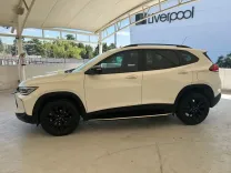 Fotografía en miniatura