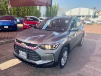 Fotografía en miniatura