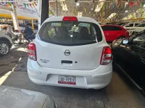 Fotografía en miniatura