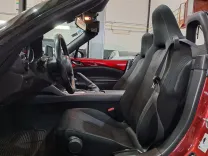 Fotografía en miniatura