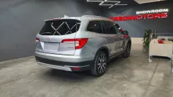 Fotografía en miniatura