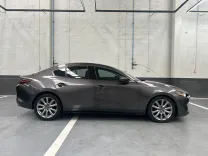 Fotografía en miniatura