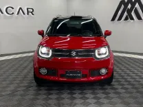 Fotografía en miniatura