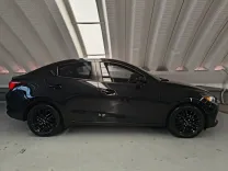 Fotografía en miniatura