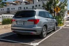 Fotografía en miniatura