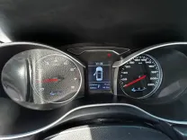 Fotografía en miniatura