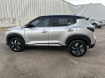 Fotografía en miniatura