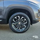 Fotografía en miniatura