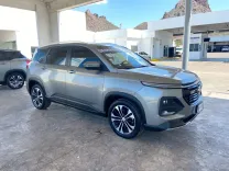 Fotografía en miniatura