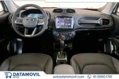 Fotografía en miniatura