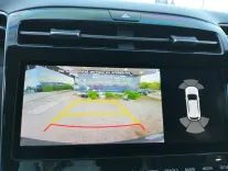 Fotografía en miniatura